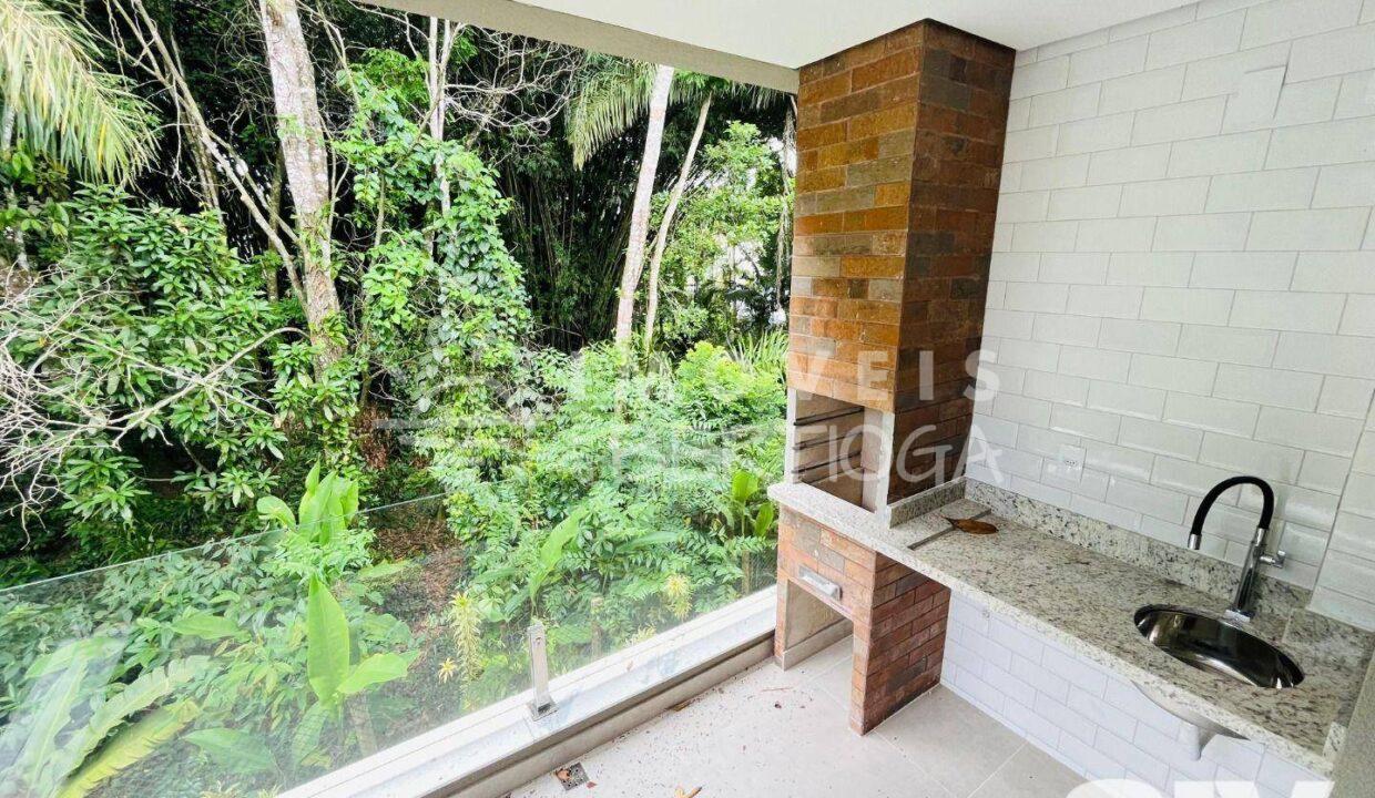 Villagio-venda-BERTIOGA-RIVIERA-DE-SAO-LOURENCO-VL0831I-imobiliaria-na-riviera-imobiliaria-bertioga-2025-08-23_20-54-01_foto_ir-13