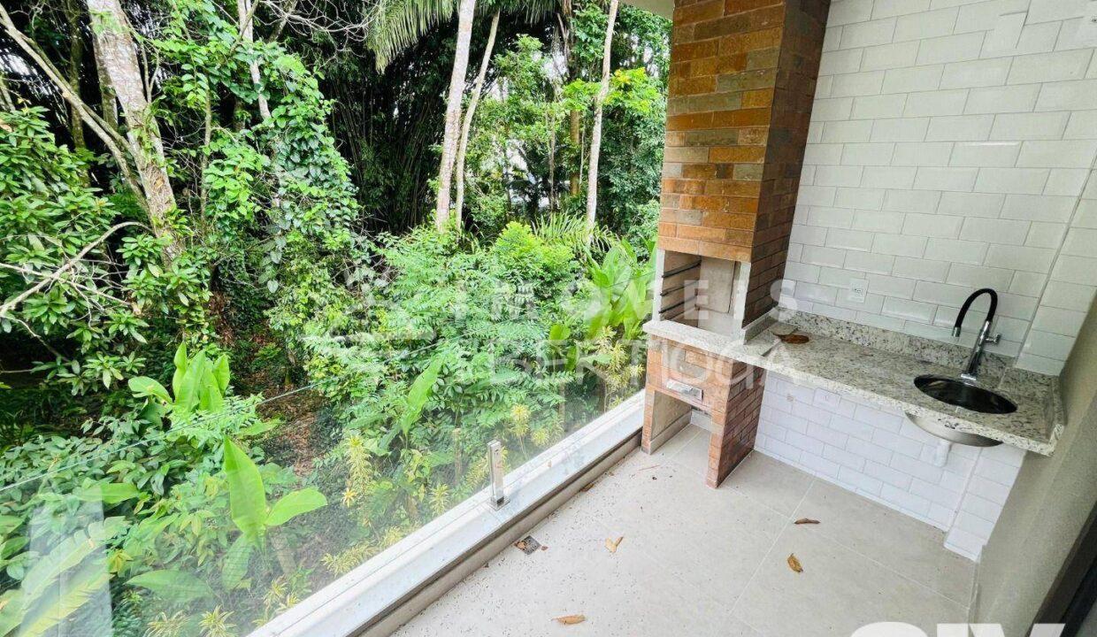 Villagio-venda-BERTIOGA-RIVIERA-DE-SAO-LOURENCO-VL0831I-imobiliaria-na-riviera-imobiliaria-bertioga-2025-08-23_20-54-01_foto_ir-14