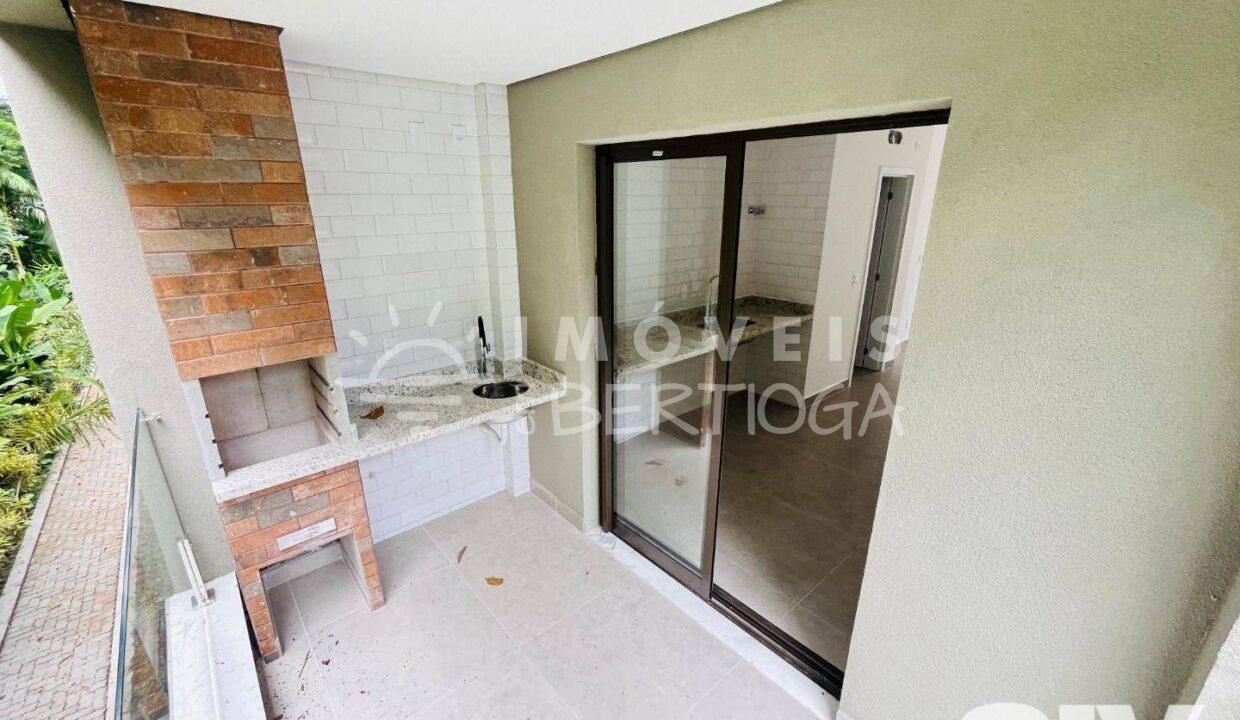 Villagio-venda-BERTIOGA-RIVIERA-DE-SAO-LOURENCO-VL0831I-imobiliaria-na-riviera-imobiliaria-bertioga-2025-08-23_20-54-01_foto_ir-15