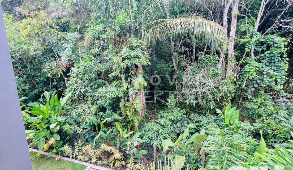 Villagio-venda-BERTIOGA-RIVIERA-DE-SAO-LOURENCO-VL0831I-imobiliaria-na-riviera-imobiliaria-bertioga-2025-08-23_20-54-01_foto_ir-16