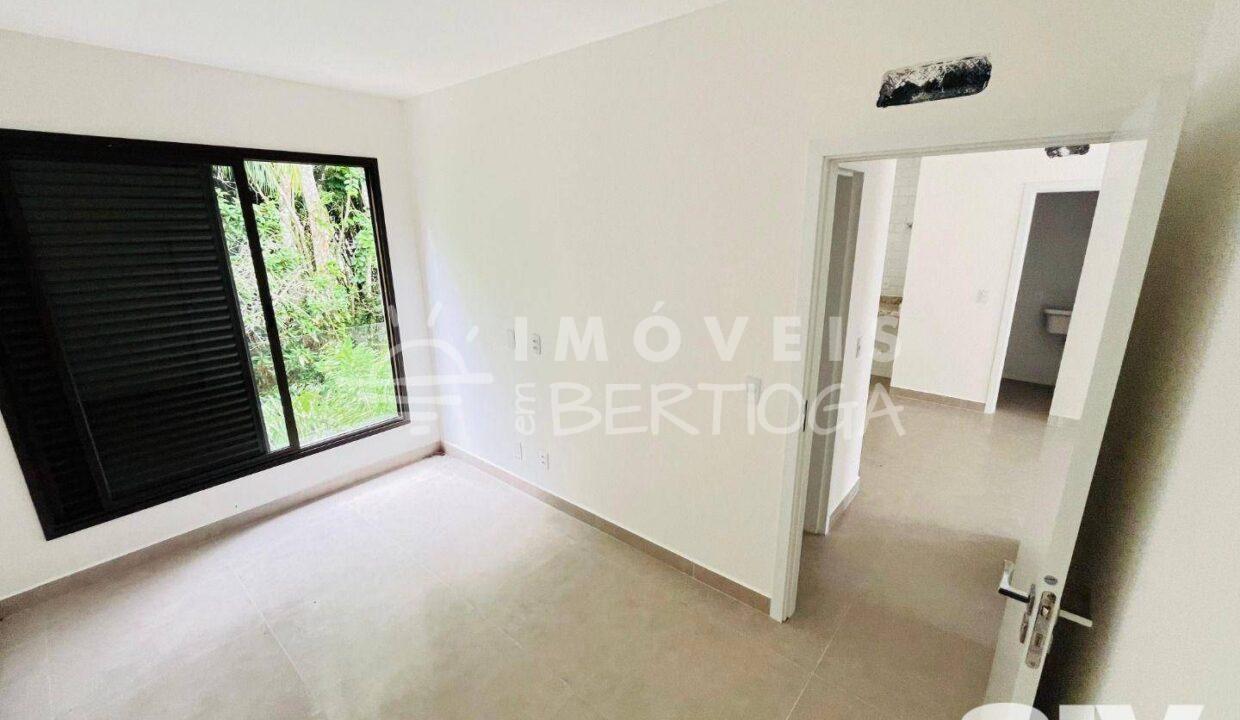 Villagio-venda-BERTIOGA-RIVIERA-DE-SAO-LOURENCO-VL0831I-imobiliaria-na-riviera-imobiliaria-bertioga-2025-08-23_20-54-01_foto_ir-2