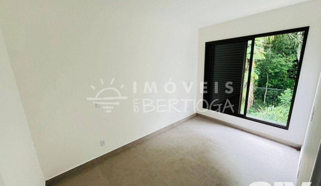 Villagio-venda-BERTIOGA-RIVIERA-DE-SAO-LOURENCO-VL0831I-imobiliaria-na-riviera-imobiliaria-bertioga-2025-08-23_20-54-01_foto_ir-3