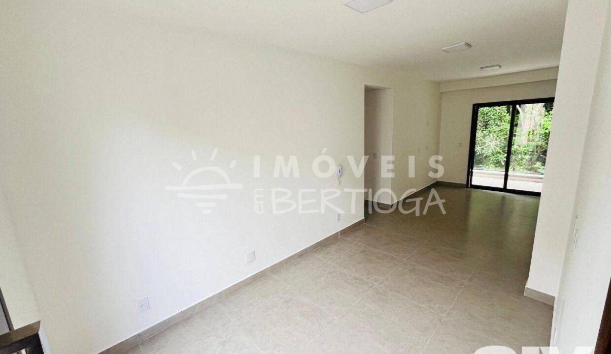 Villagio-venda-BERTIOGA-RIVIERA-DE-SAO-LOURENCO-VL0831I-imobiliaria-na-riviera-imobiliaria-bertioga-2025-08-23_20-54-01_foto_ir-4