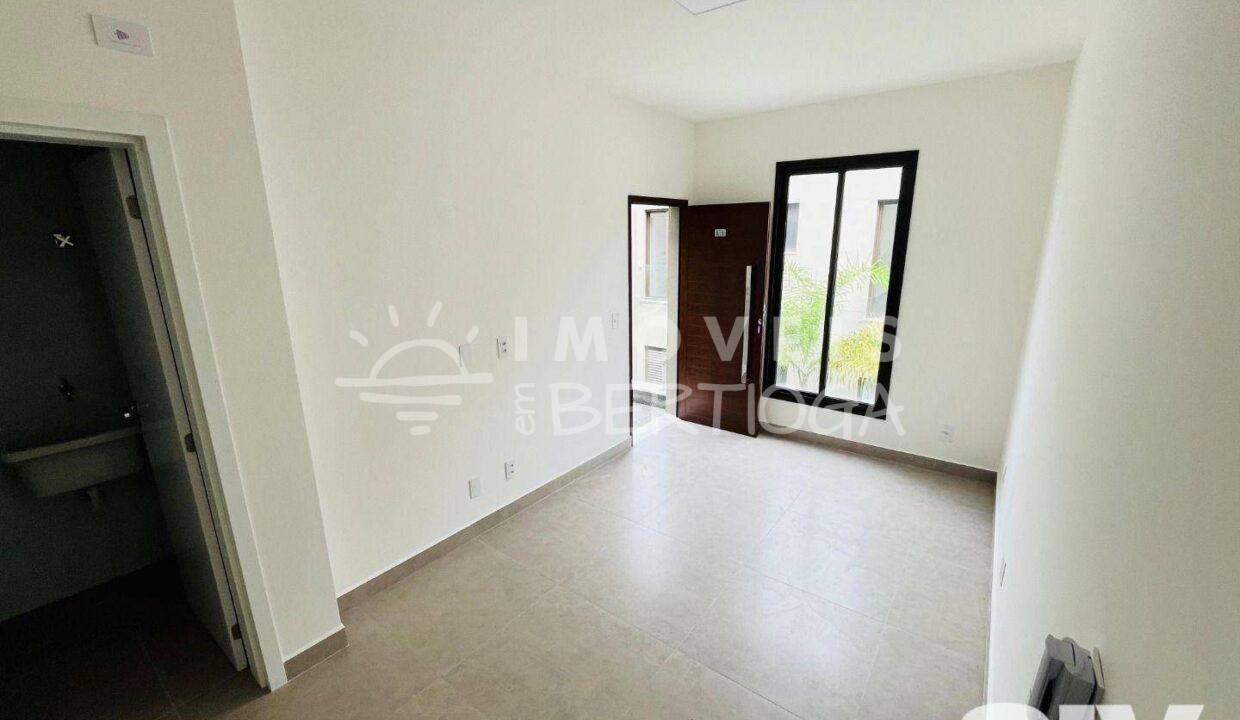 Villagio-venda-BERTIOGA-RIVIERA-DE-SAO-LOURENCO-VL0831I-imobiliaria-na-riviera-imobiliaria-bertioga-2025-08-23_20-54-01_foto_ir-5