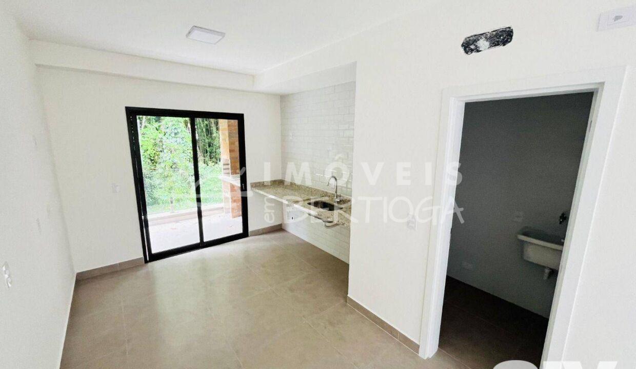 Villagio-venda-BERTIOGA-RIVIERA-DE-SAO-LOURENCO-VL0831I-imobiliaria-na-riviera-imobiliaria-bertioga-2025-08-23_20-54-01_foto_ir-6