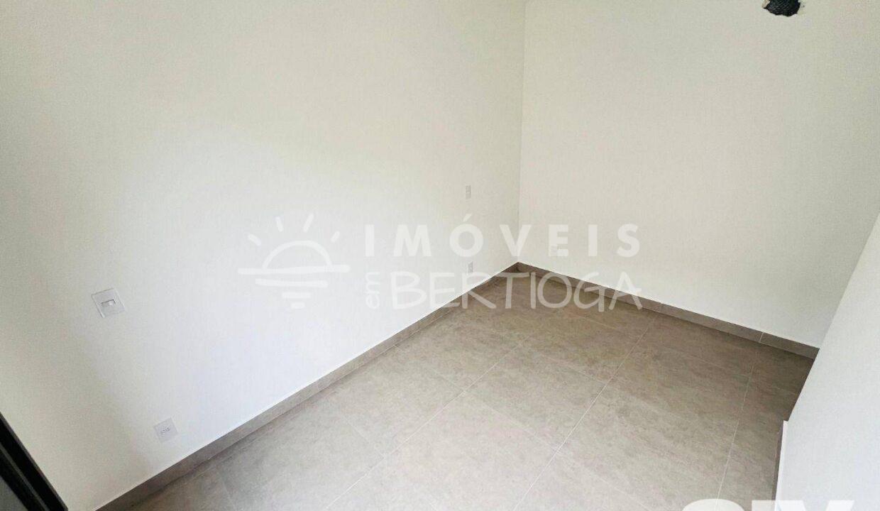 Villagio-venda-BERTIOGA-RIVIERA-DE-SAO-LOURENCO-VL0831I-imobiliaria-na-riviera-imobiliaria-bertioga-2025-08-23_20-54-01_foto_ir-7