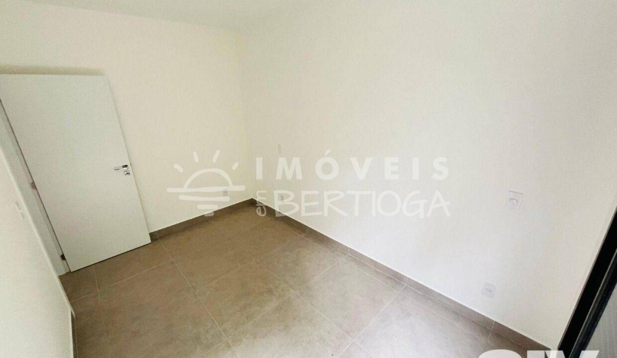 Villagio-venda-BERTIOGA-RIVIERA-DE-SAO-LOURENCO-VL0831I-imobiliaria-na-riviera-imobiliaria-bertioga-2025-08-23_20-54-01_foto_ir-8
