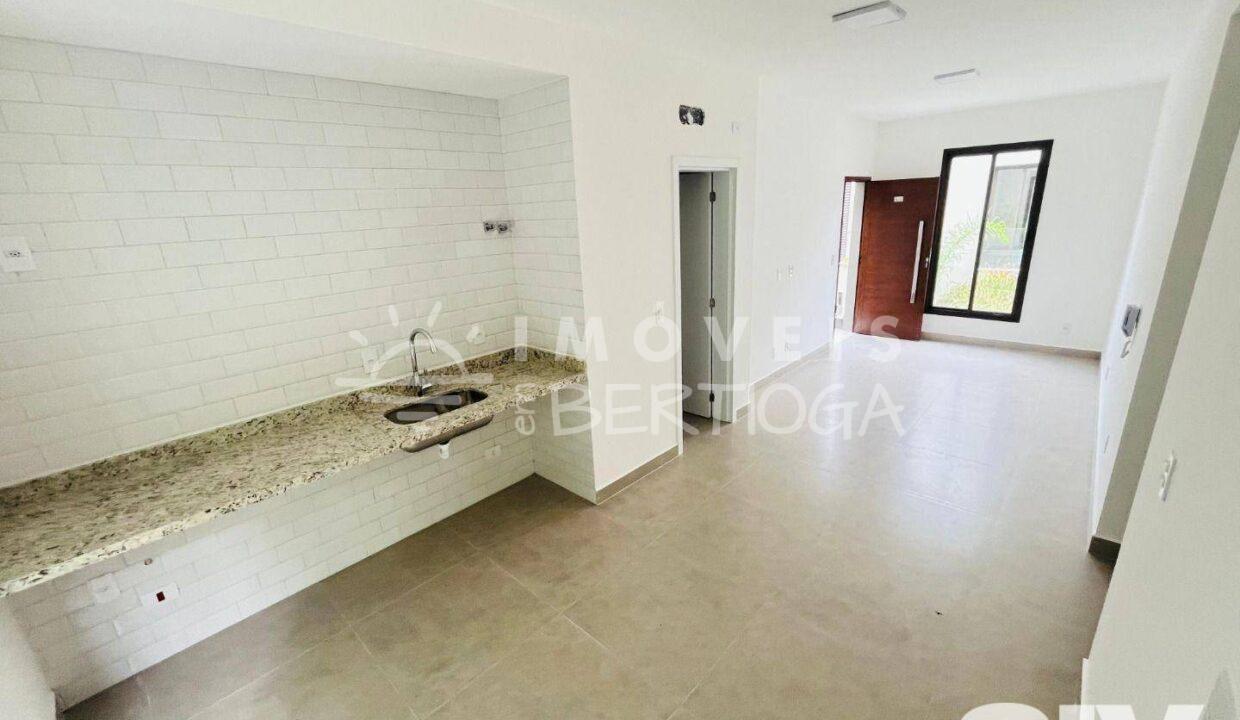 Villagio-venda-BERTIOGA-RIVIERA-DE-SAO-LOURENCO-VL0831I-imobiliaria-na-riviera-imobiliaria-bertioga-2025-08-23_20-54-01_foto_ir-9