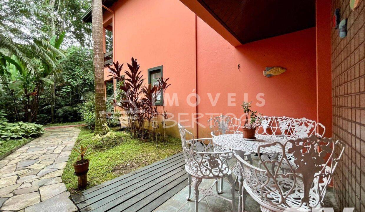 Villagio-venda-BERTIOGA-RIVIERA-DE-SAO-LOURENCO-VL0837I-imobiliaria-na-riviera-imobiliaria-bertioga-2025-08-23_19-47-27_foto_ir-1