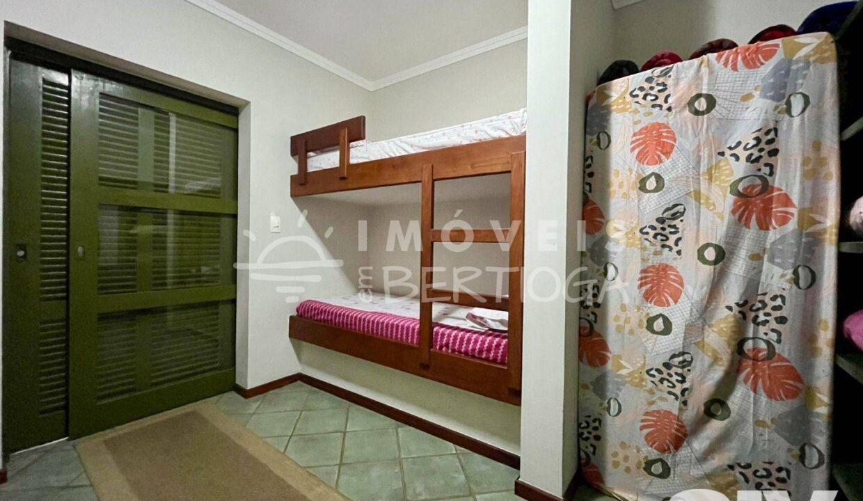 Villagio-venda-BERTIOGA-RIVIERA-DE-SAO-LOURENCO-VL0837I-imobiliaria-na-riviera-imobiliaria-bertioga-2025-08-23_19-47-27_foto_ir-10