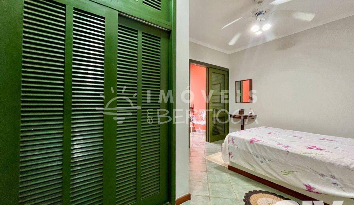 Villagio-venda-BERTIOGA-RIVIERA-DE-SAO-LOURENCO-VL0837I-imobiliaria-na-riviera-imobiliaria-bertioga-2025-08-23_19-47-27_foto_ir-11