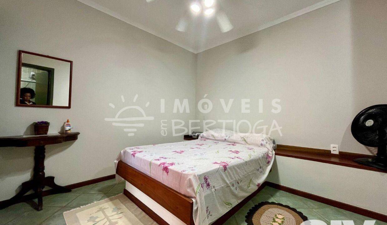 Villagio-venda-BERTIOGA-RIVIERA-DE-SAO-LOURENCO-VL0837I-imobiliaria-na-riviera-imobiliaria-bertioga-2025-08-23_19-47-27_foto_ir-12