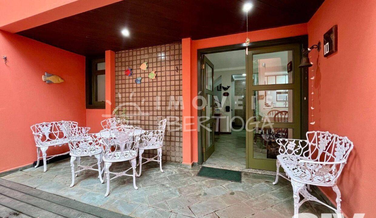 Villagio-venda-BERTIOGA-RIVIERA-DE-SAO-LOURENCO-VL0837I-imobiliaria-na-riviera-imobiliaria-bertioga-2025-08-23_19-47-27_foto_ir