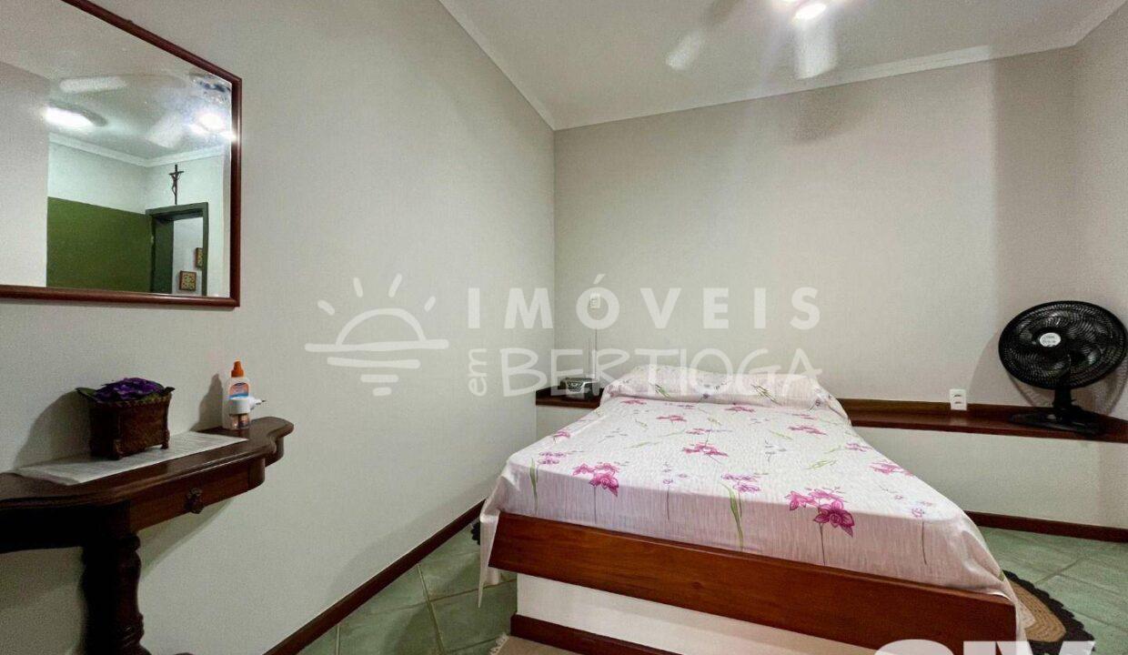 Villagio-venda-BERTIOGA-RIVIERA-DE-SAO-LOURENCO-VL0837I-imobiliaria-na-riviera-imobiliaria-bertioga-2025-08-23_19-47-27_foto_ir-13