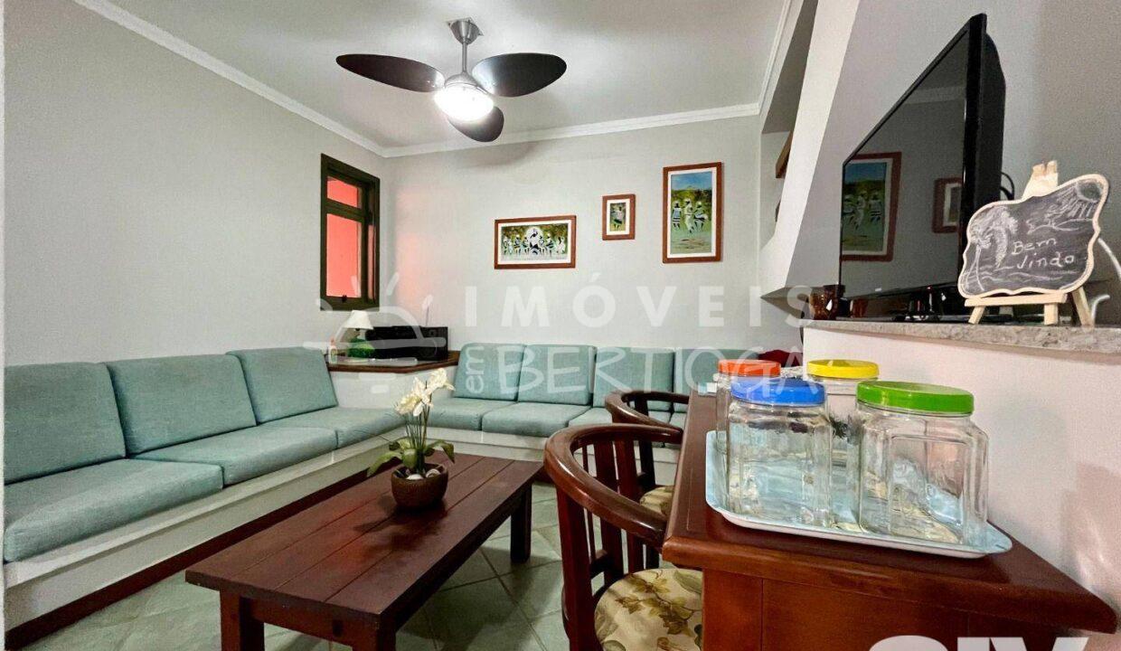 Villagio-venda-BERTIOGA-RIVIERA-DE-SAO-LOURENCO-VL0837I-imobiliaria-na-riviera-imobiliaria-bertioga-2025-08-23_19-47-27_foto_ir-2