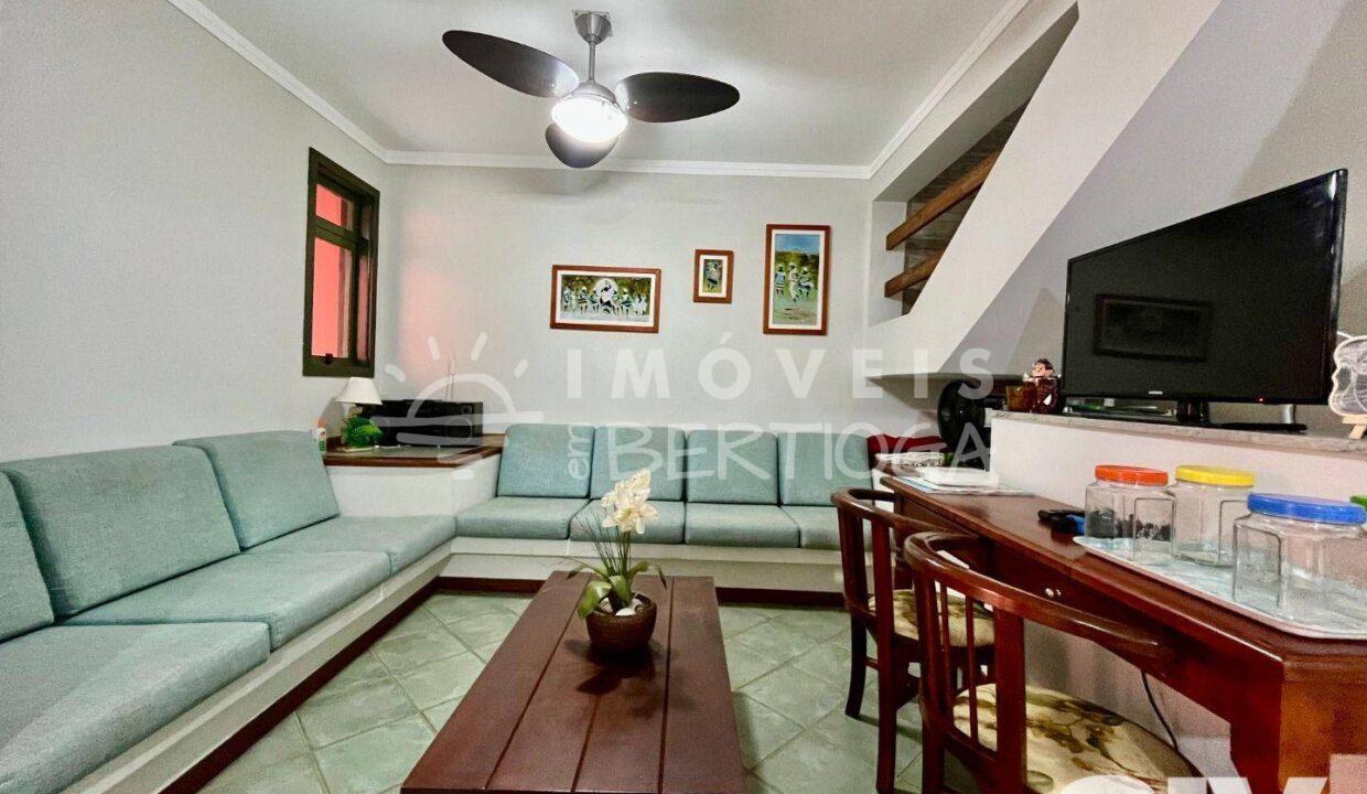 Villagio-venda-BERTIOGA-RIVIERA-DE-SAO-LOURENCO-VL0837I-imobiliaria-na-riviera-imobiliaria-bertioga-2025-08-23_19-47-27_foto_ir-3