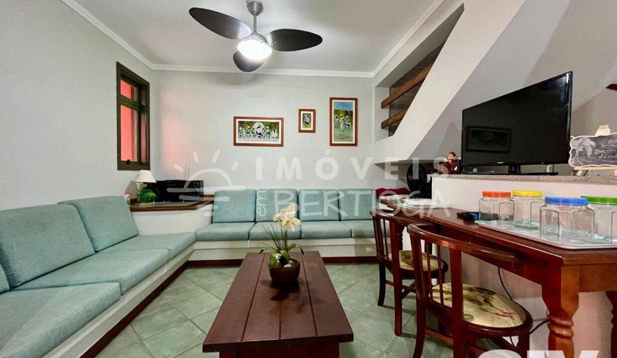 Villagio-venda-BERTIOGA-RIVIERA-DE-SAO-LOURENCO-VL0837I-imobiliaria-na-riviera-imobiliaria-bertioga-2025-08-23_19-47-27_foto_ir-4