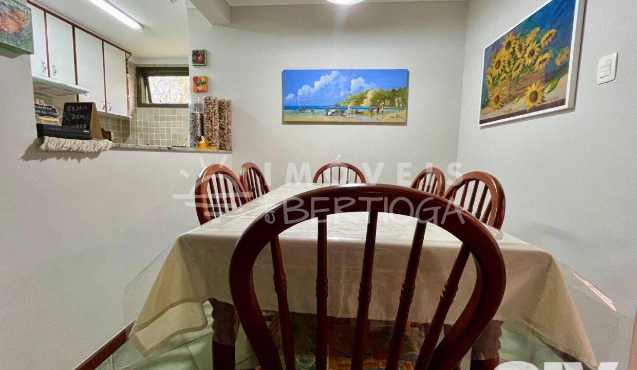 Villagio-venda-BERTIOGA-RIVIERA-DE-SAO-LOURENCO-VL0837I-imobiliaria-na-riviera-imobiliaria-bertioga-2025-08-23_19-47-27_foto_ir-5