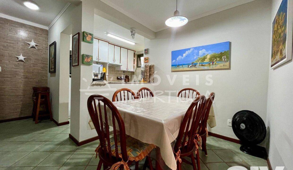 Villagio-venda-BERTIOGA-RIVIERA-DE-SAO-LOURENCO-VL0837I-imobiliaria-na-riviera-imobiliaria-bertioga-2025-08-23_19-47-27_foto_ir-6