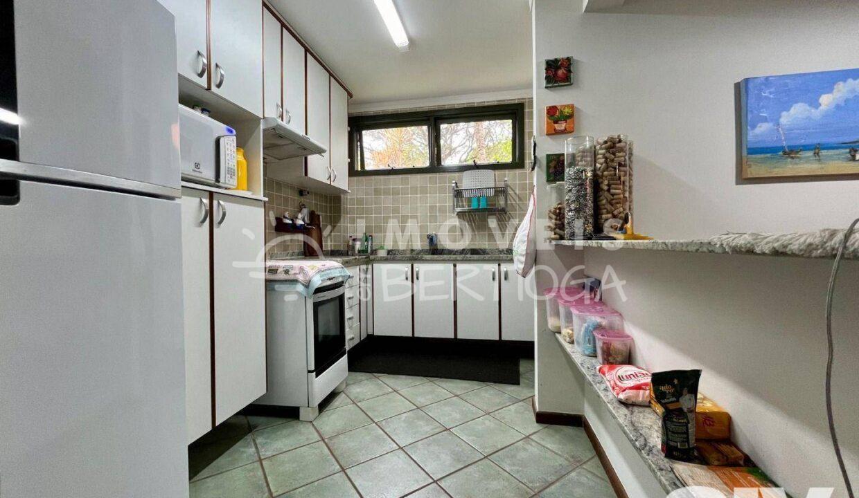 Villagio-venda-BERTIOGA-RIVIERA-DE-SAO-LOURENCO-VL0837I-imobiliaria-na-riviera-imobiliaria-bertioga-2025-08-23_19-47-27_foto_ir-7