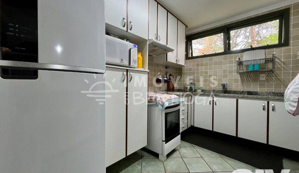 Villagio-venda-BERTIOGA-RIVIERA-DE-SAO-LOURENCO-VL0837I-imobiliaria-na-riviera-imobiliaria-bertioga-2025-08-23_19-47-27_foto_ir-8