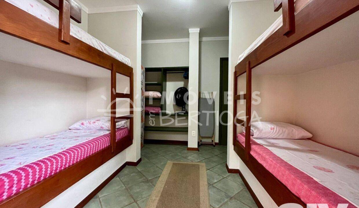 Villagio-venda-BERTIOGA-RIVIERA-DE-SAO-LOURENCO-VL0837I-imobiliaria-na-riviera-imobiliaria-bertioga-2025-08-23_19-47-27_foto_ir-9