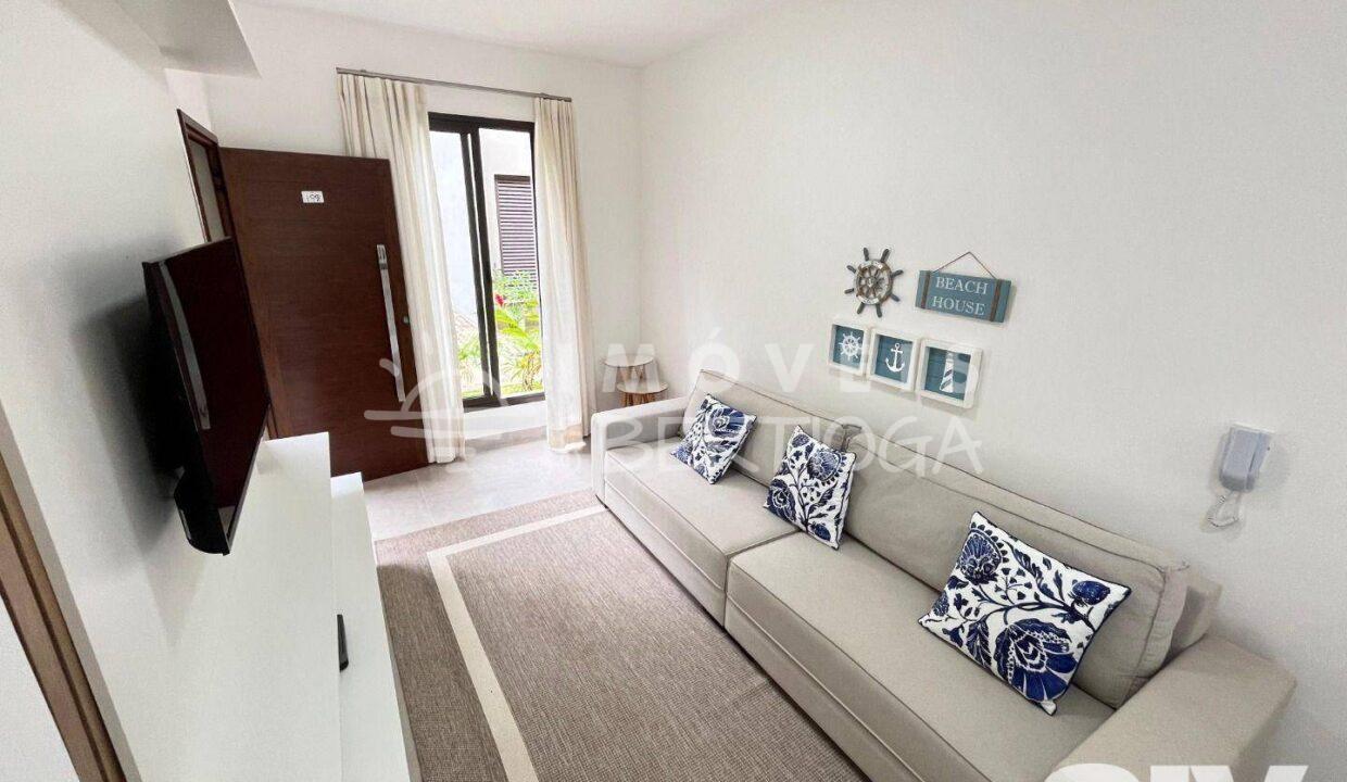 Villagio-venda-BERTIOGA-RIVIERA-DE-SAO-LOURENCO-VL0840I-imobiliaria-na-riviera-imobiliaria-bertioga-2025-08-23_20-30-48_foto_ir-1