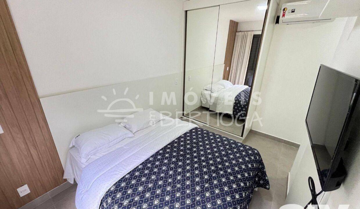 Villagio-venda-BERTIOGA-RIVIERA-DE-SAO-LOURENCO-VL0840I-imobiliaria-na-riviera-imobiliaria-bertioga-2025-08-23_20-30-48_foto_ir-10