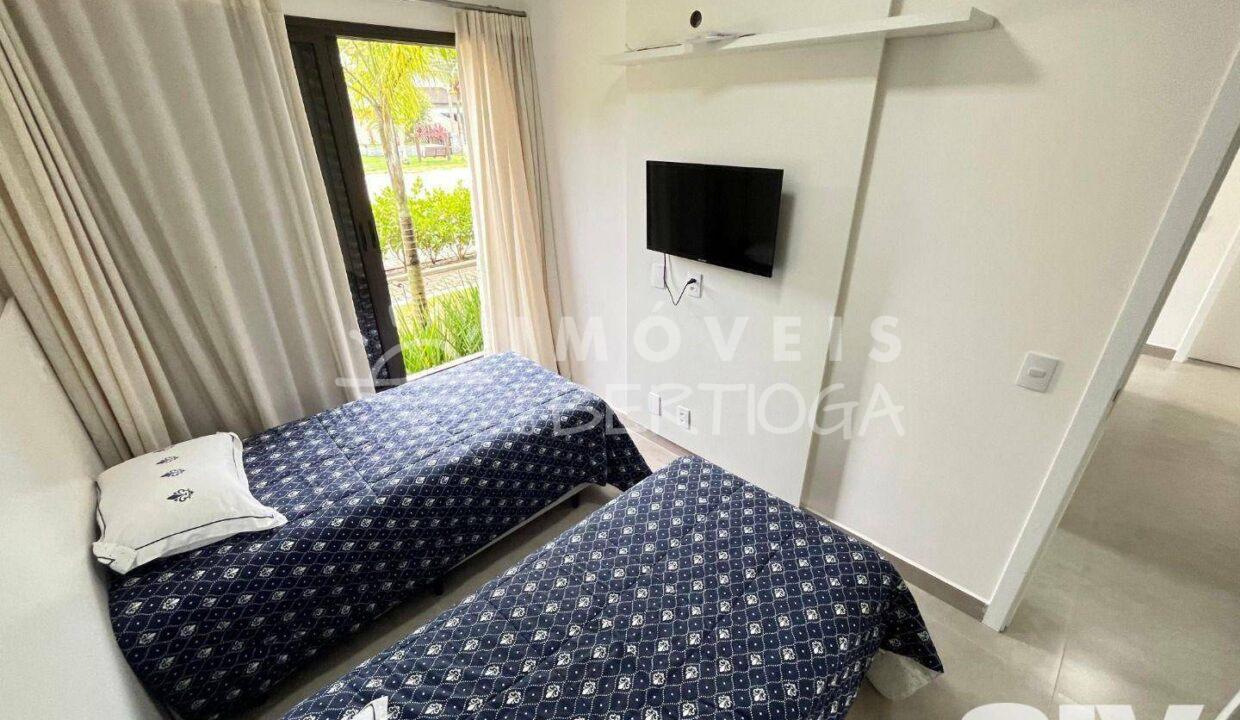 Villagio-venda-BERTIOGA-RIVIERA-DE-SAO-LOURENCO-VL0840I-imobiliaria-na-riviera-imobiliaria-bertioga-2025-08-23_20-30-48_foto_ir-11