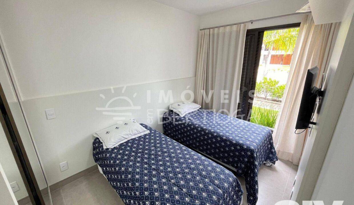 Villagio-venda-BERTIOGA-RIVIERA-DE-SAO-LOURENCO-VL0840I-imobiliaria-na-riviera-imobiliaria-bertioga-2025-08-23_20-30-48_foto_ir-12