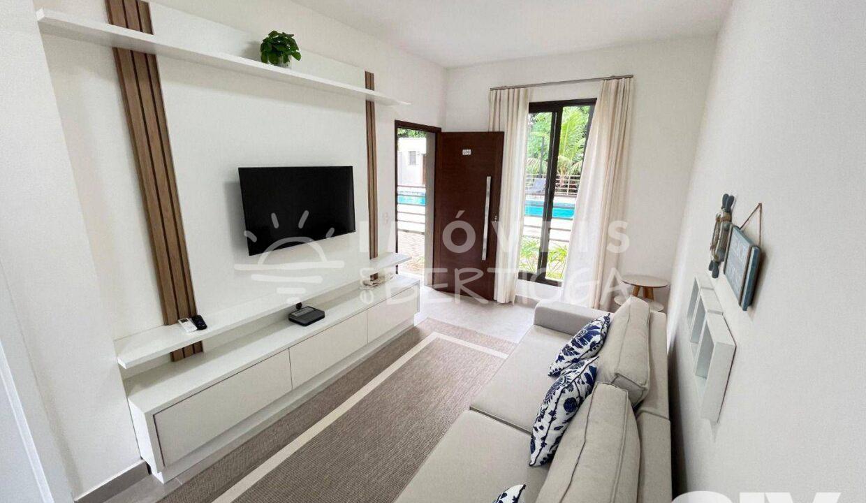 Villagio-venda-BERTIOGA-RIVIERA-DE-SAO-LOURENCO-VL0840I-imobiliaria-na-riviera-imobiliaria-bertioga-2025-08-23_20-30-48_foto_ir