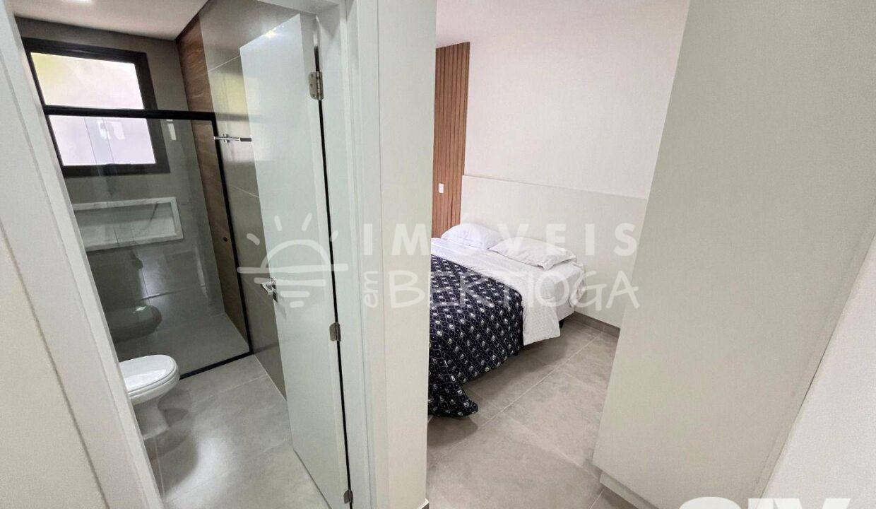 Villagio-venda-BERTIOGA-RIVIERA-DE-SAO-LOURENCO-VL0840I-imobiliaria-na-riviera-imobiliaria-bertioga-2025-08-23_20-30-48_foto_ir-13