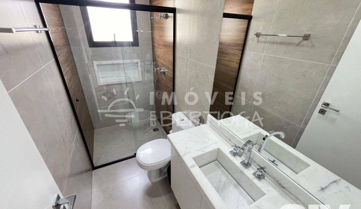 Villagio-venda-BERTIOGA-RIVIERA-DE-SAO-LOURENCO-VL0840I-imobiliaria-na-riviera-imobiliaria-bertioga-2025-08-23_20-30-48_foto_ir-14