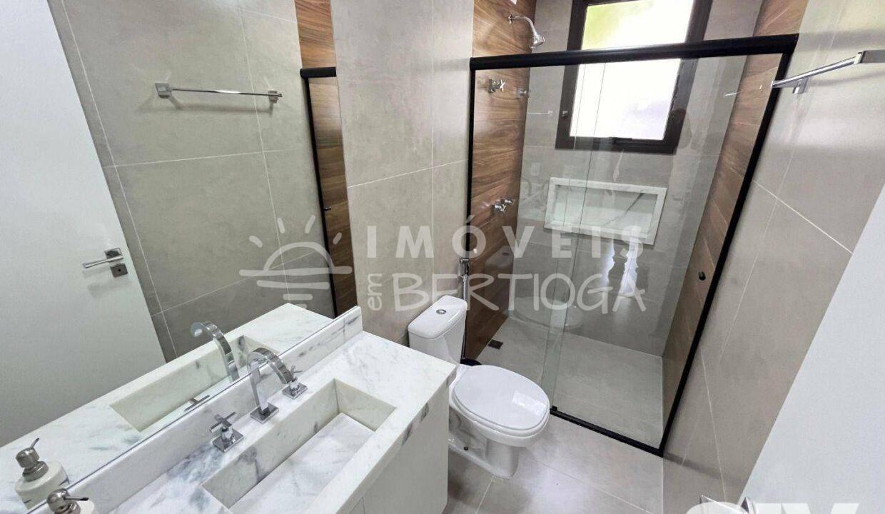 Villagio-venda-BERTIOGA-RIVIERA-DE-SAO-LOURENCO-VL0840I-imobiliaria-na-riviera-imobiliaria-bertioga-2025-08-23_20-30-48_foto_ir-15