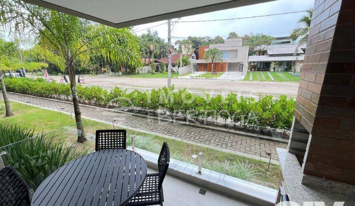Villagio-venda-BERTIOGA-RIVIERA-DE-SAO-LOURENCO-VL0840I-imobiliaria-na-riviera-imobiliaria-bertioga-2025-08-23_20-30-48_foto_ir-16