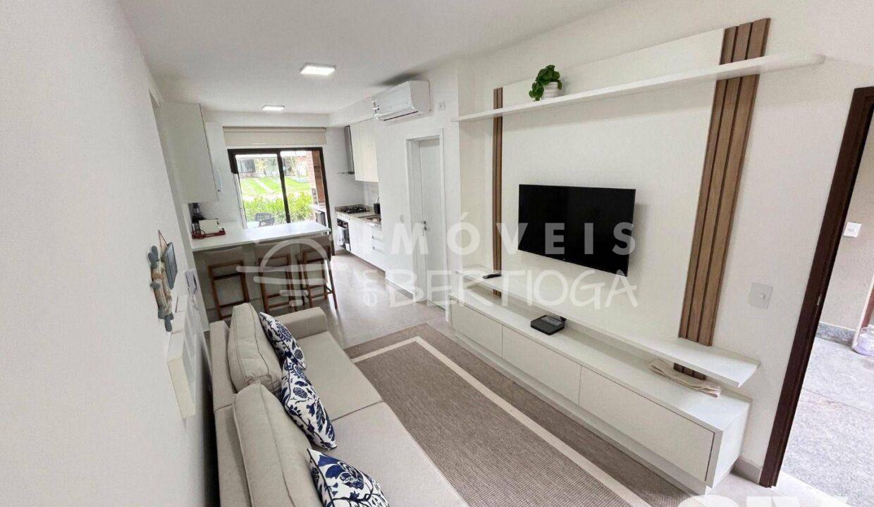 Villagio-venda-BERTIOGA-RIVIERA-DE-SAO-LOURENCO-VL0840I-imobiliaria-na-riviera-imobiliaria-bertioga-2025-08-23_20-30-48_foto_ir-2