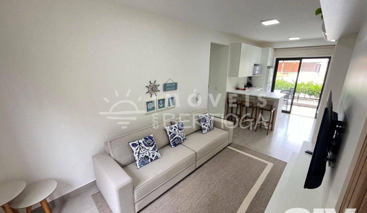 Villagio-venda-BERTIOGA-RIVIERA-DE-SAO-LOURENCO-VL0840I-imobiliaria-na-riviera-imobiliaria-bertioga-2025-08-23_20-30-48_foto_ir-3