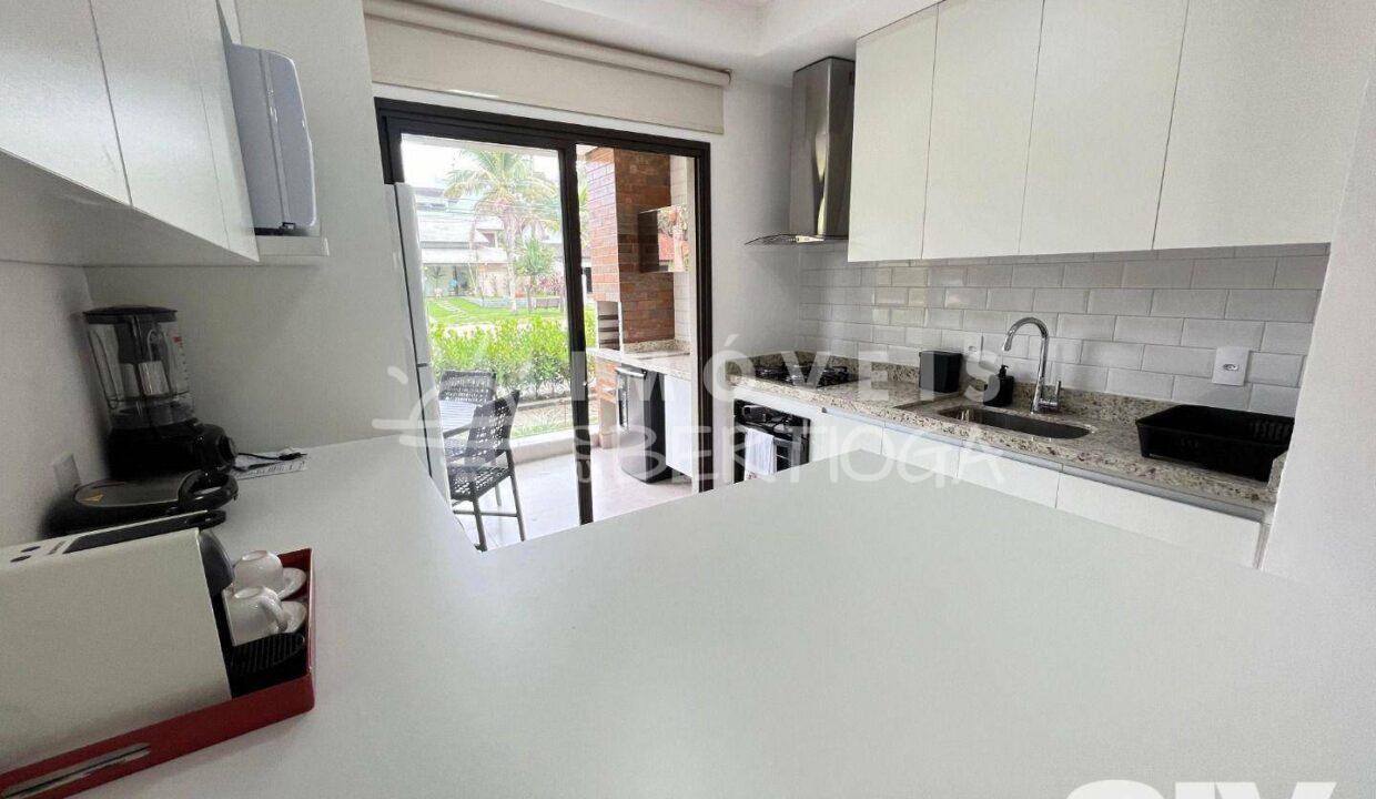 Villagio-venda-BERTIOGA-RIVIERA-DE-SAO-LOURENCO-VL0840I-imobiliaria-na-riviera-imobiliaria-bertioga-2025-08-23_20-30-48_foto_ir-4