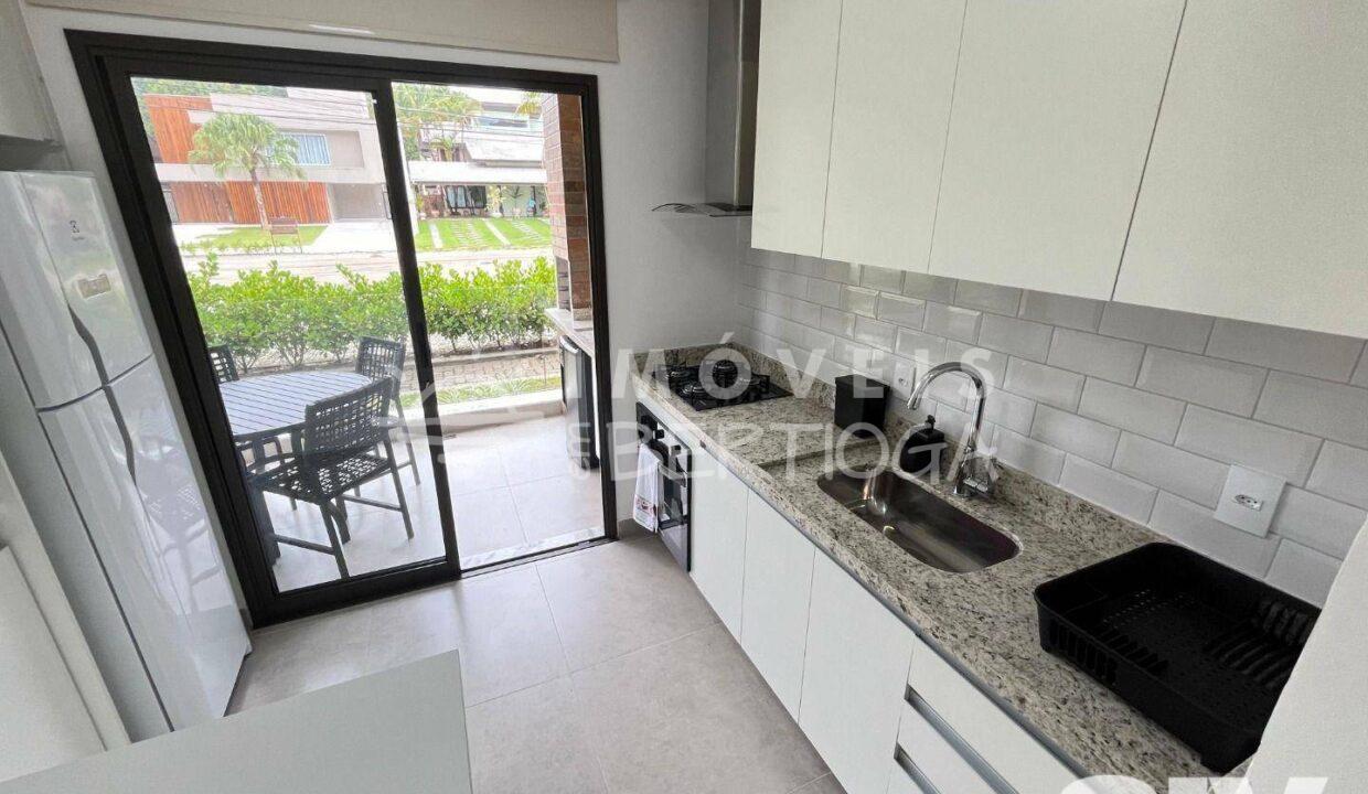 Villagio-venda-BERTIOGA-RIVIERA-DE-SAO-LOURENCO-VL0840I-imobiliaria-na-riviera-imobiliaria-bertioga-2025-08-23_20-30-48_foto_ir-5