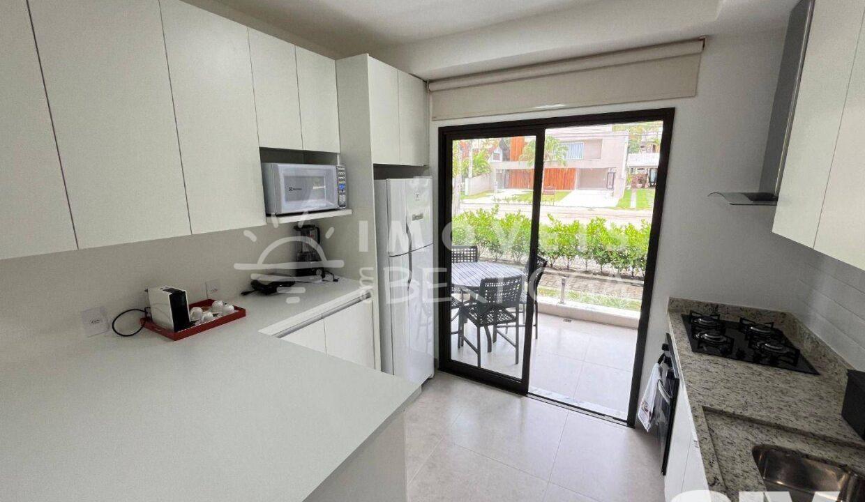 Villagio-venda-BERTIOGA-RIVIERA-DE-SAO-LOURENCO-VL0840I-imobiliaria-na-riviera-imobiliaria-bertioga-2025-08-23_20-30-48_foto_ir-6