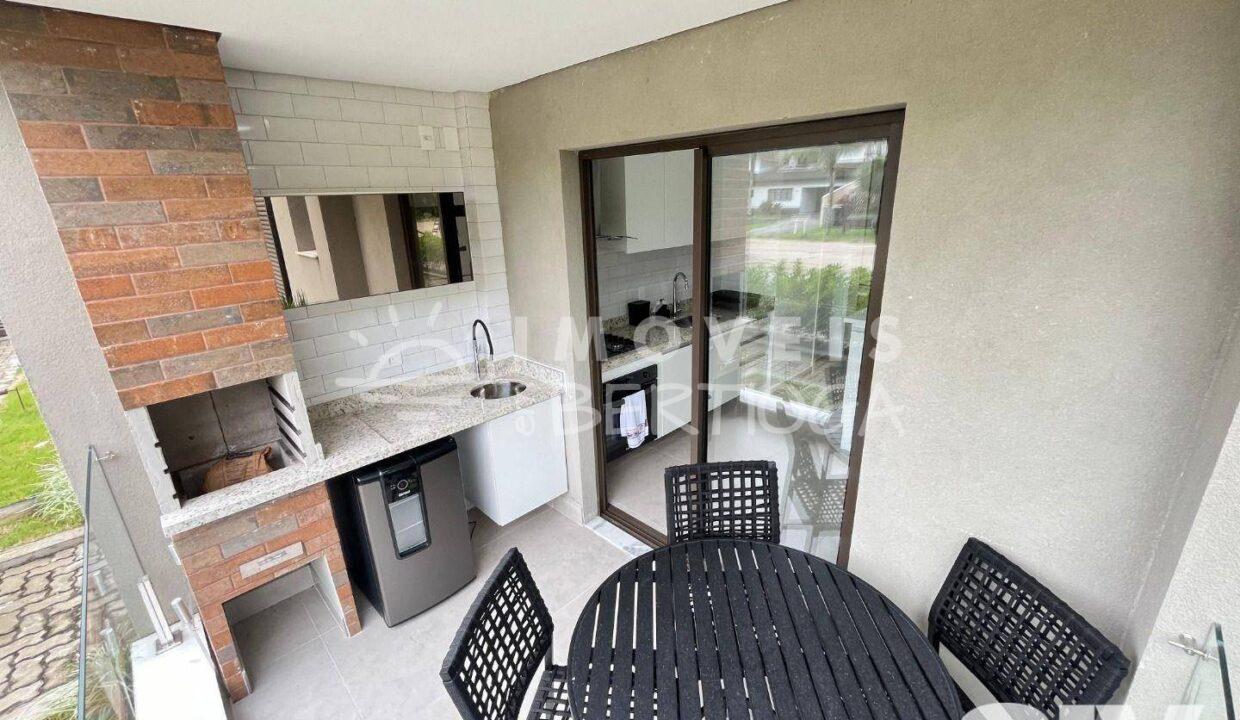 Villagio-venda-BERTIOGA-RIVIERA-DE-SAO-LOURENCO-VL0840I-imobiliaria-na-riviera-imobiliaria-bertioga-2025-08-23_20-30-48_foto_ir-7