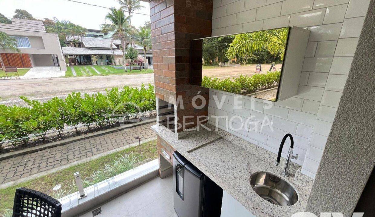 Villagio-venda-BERTIOGA-RIVIERA-DE-SAO-LOURENCO-VL0840I-imobiliaria-na-riviera-imobiliaria-bertioga-2025-08-23_20-30-48_foto_ir-8