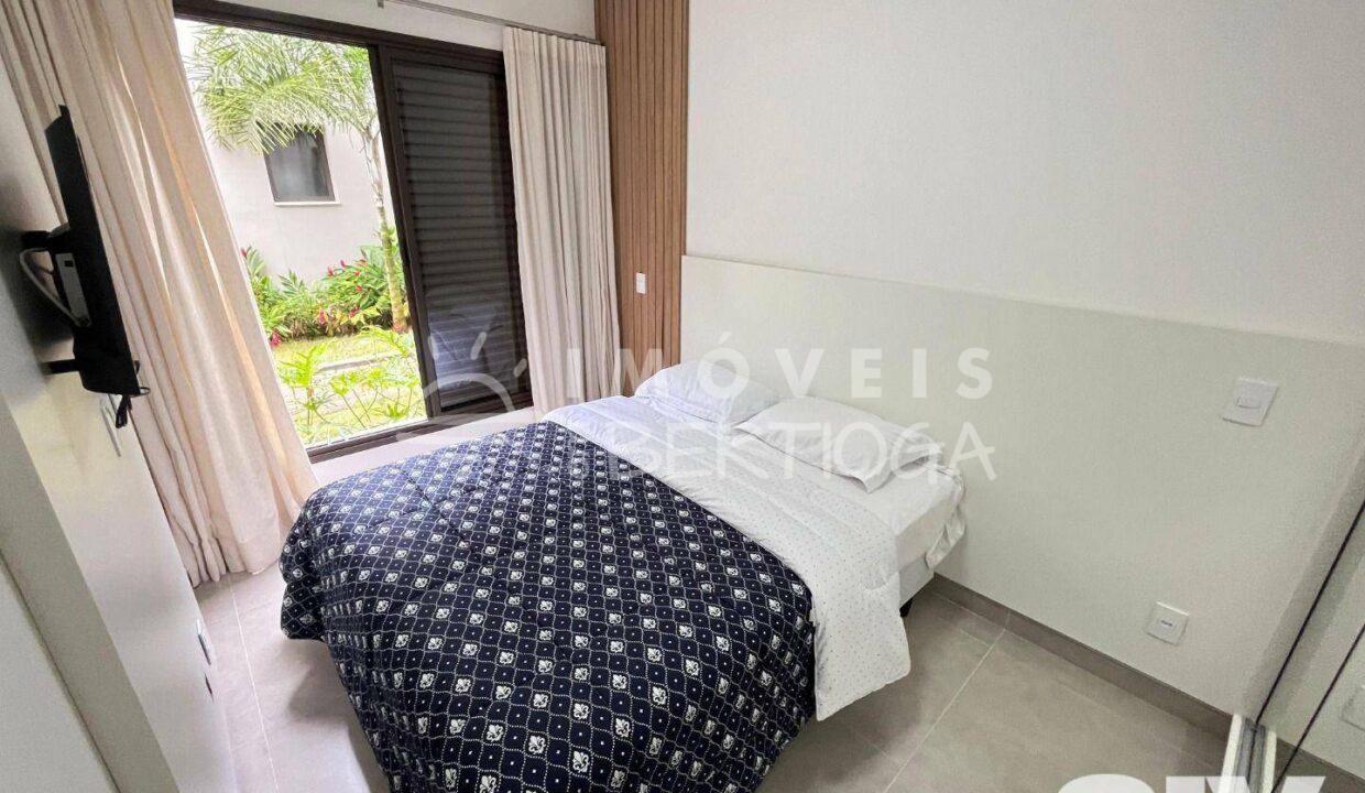 Villagio-venda-BERTIOGA-RIVIERA-DE-SAO-LOURENCO-VL0840I-imobiliaria-na-riviera-imobiliaria-bertioga-2025-08-23_20-30-48_foto_ir-9