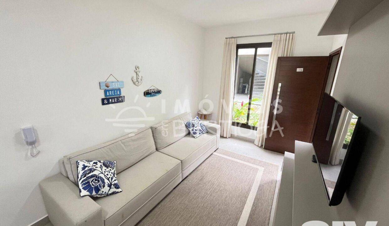 Villagio-venda-BERTIOGA-RIVIERA-DE-SAO-LOURENCO-VL0841I-imobiliaria-na-riviera-imobiliaria-bertioga-2025-08-23_20-30-48_foto_ir-1