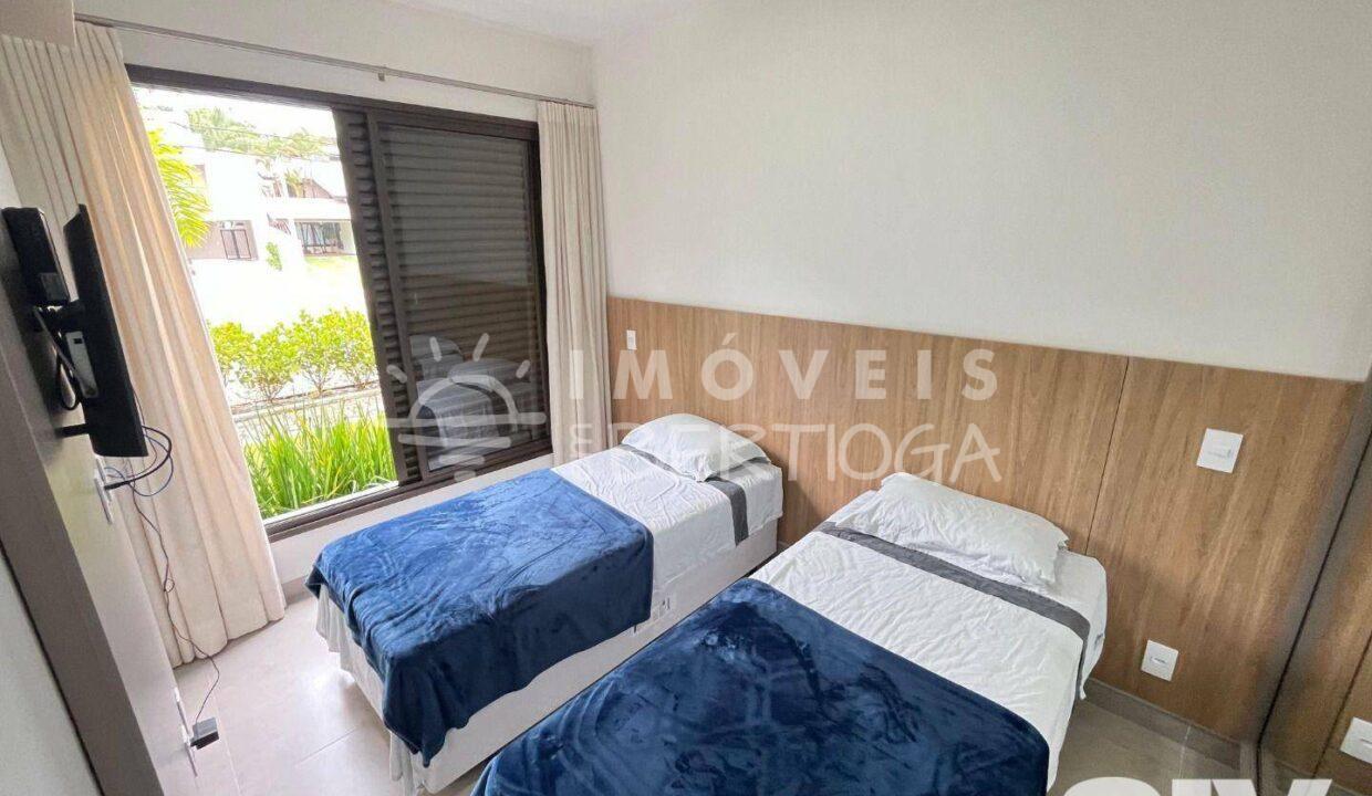 Villagio-venda-BERTIOGA-RIVIERA-DE-SAO-LOURENCO-VL0841I-imobiliaria-na-riviera-imobiliaria-bertioga-2025-08-23_20-30-48_foto_ir-10