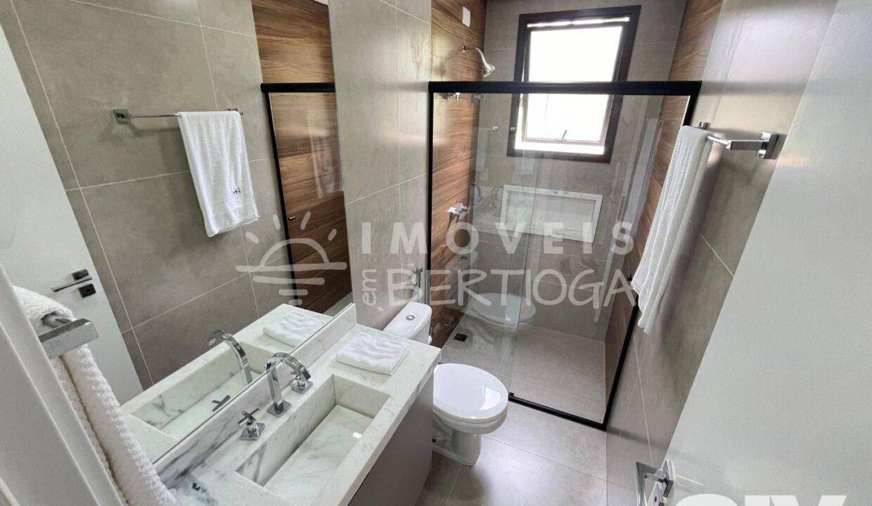 Villagio-venda-BERTIOGA-RIVIERA-DE-SAO-LOURENCO-VL0841I-imobiliaria-na-riviera-imobiliaria-bertioga-2025-08-23_20-30-48_foto_ir-11