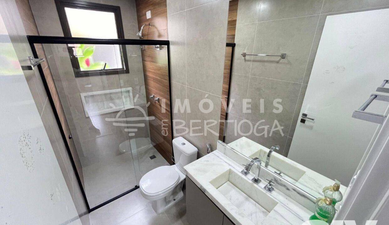 Villagio-venda-BERTIOGA-RIVIERA-DE-SAO-LOURENCO-VL0841I-imobiliaria-na-riviera-imobiliaria-bertioga-2025-08-23_20-30-48_foto_ir-12