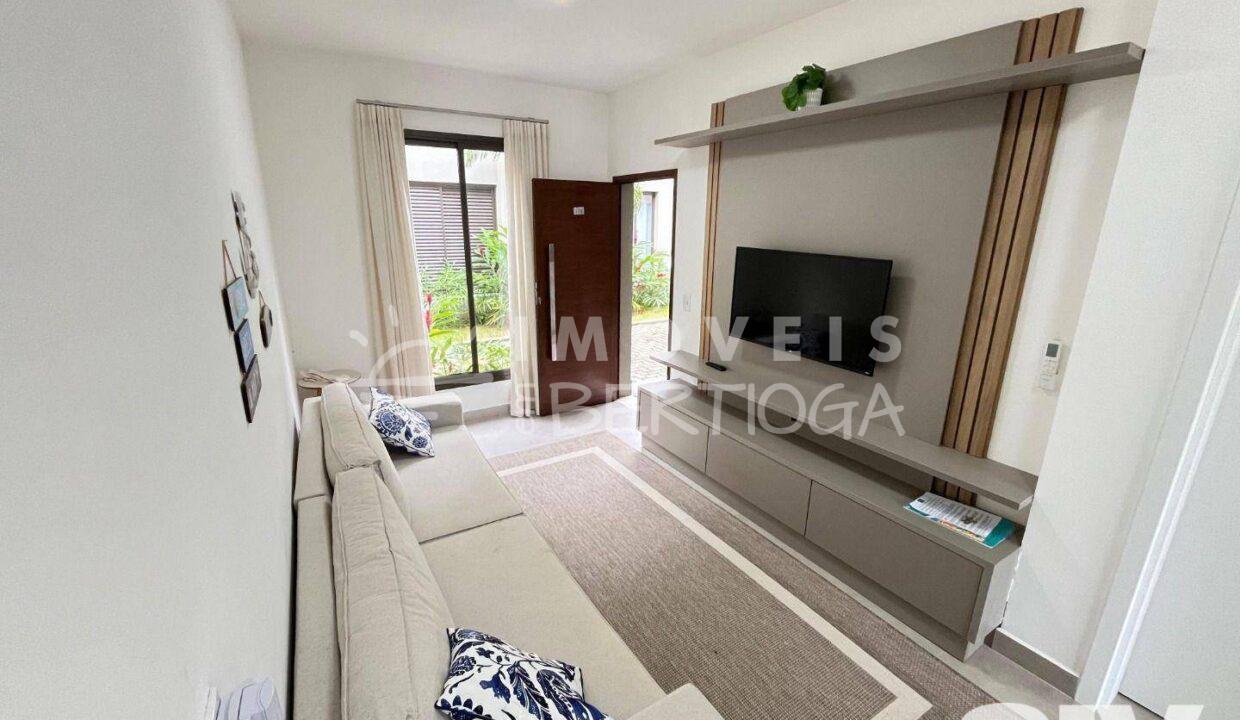 Villagio-venda-BERTIOGA-RIVIERA-DE-SAO-LOURENCO-VL0841I-imobiliaria-na-riviera-imobiliaria-bertioga-2025-08-23_20-30-48_foto_ir