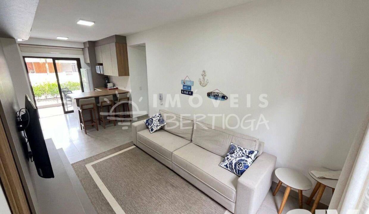 Villagio-venda-BERTIOGA-RIVIERA-DE-SAO-LOURENCO-VL0841I-imobiliaria-na-riviera-imobiliaria-bertioga-2025-08-23_20-30-48_foto_ir-2