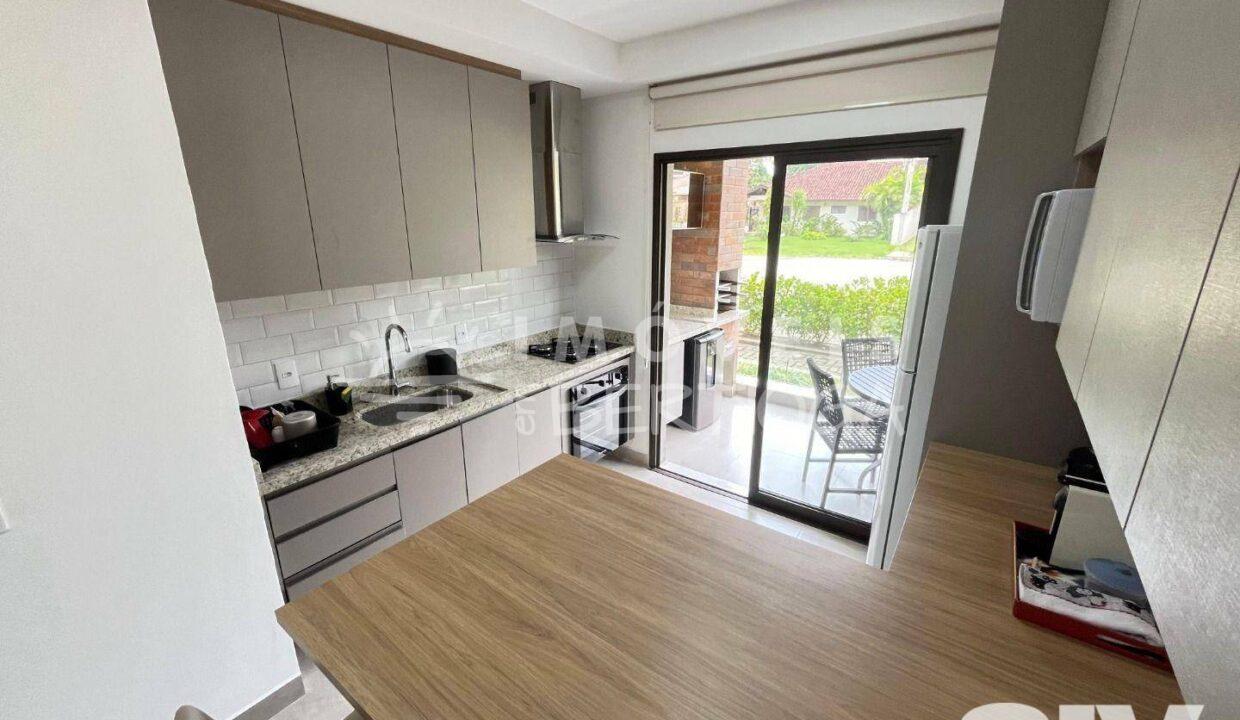 Villagio-venda-BERTIOGA-RIVIERA-DE-SAO-LOURENCO-VL0841I-imobiliaria-na-riviera-imobiliaria-bertioga-2025-08-23_20-30-48_foto_ir-3